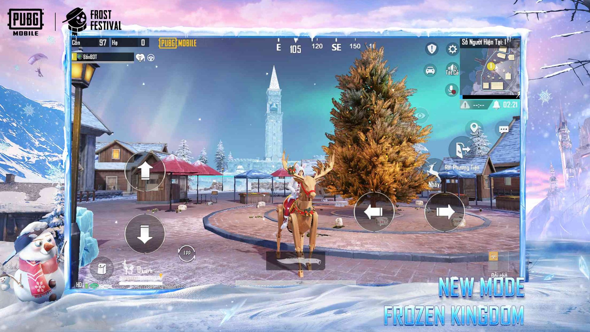 最后生还者2 豪华版 截图17