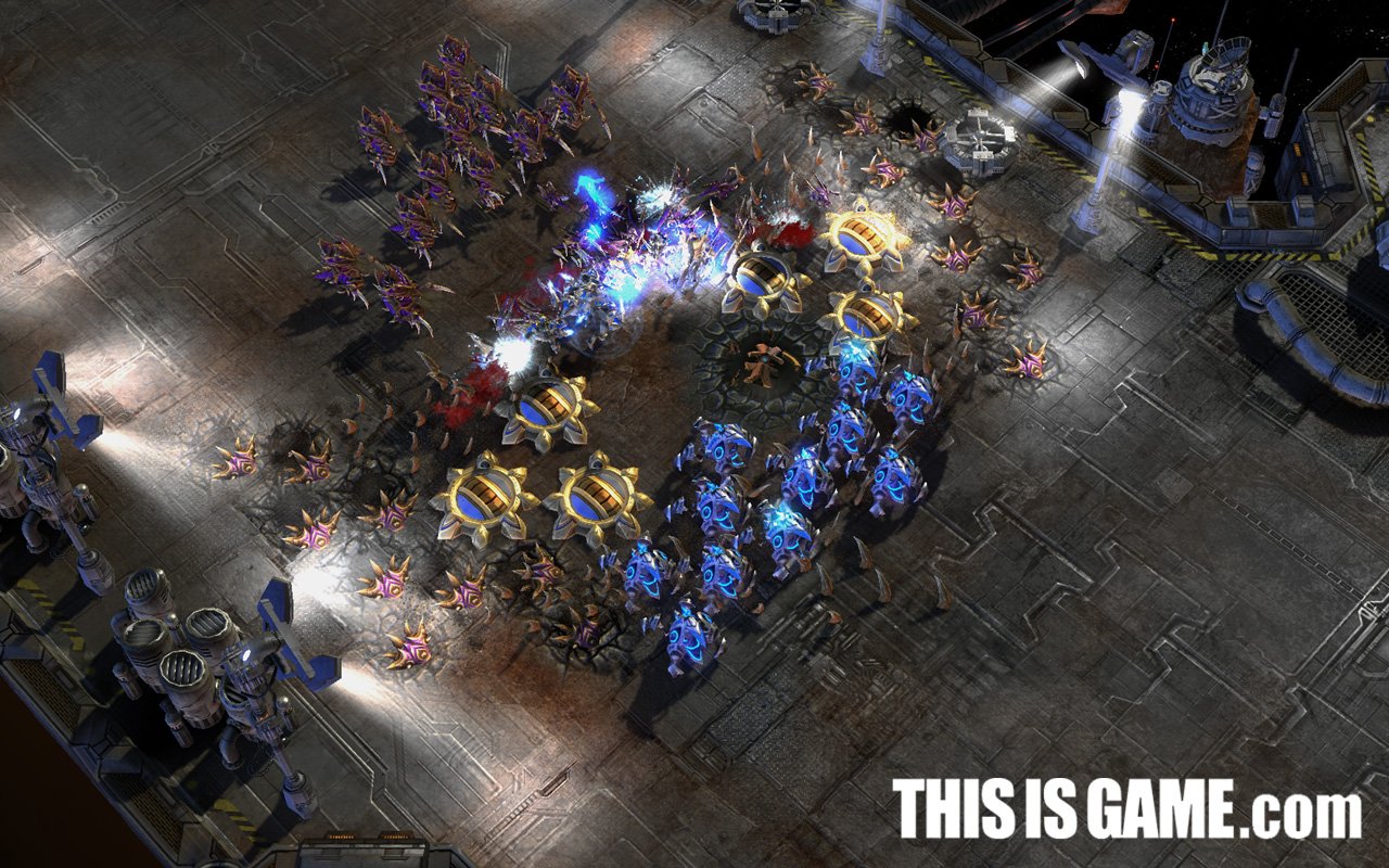 泰拉瑞亚 豪华版 截图17