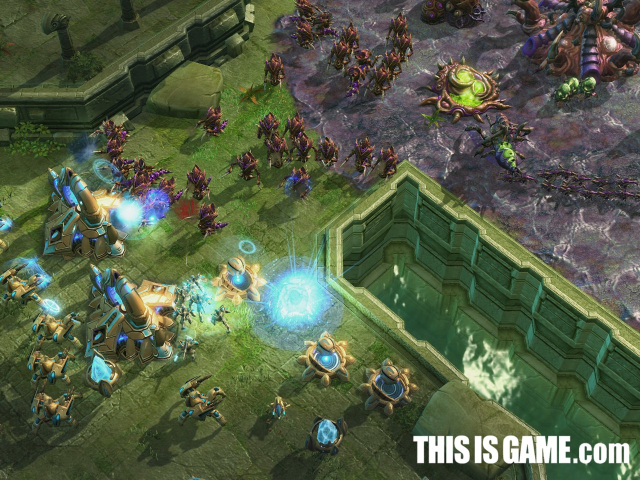 泰拉瑞亚 豪华版 截图21