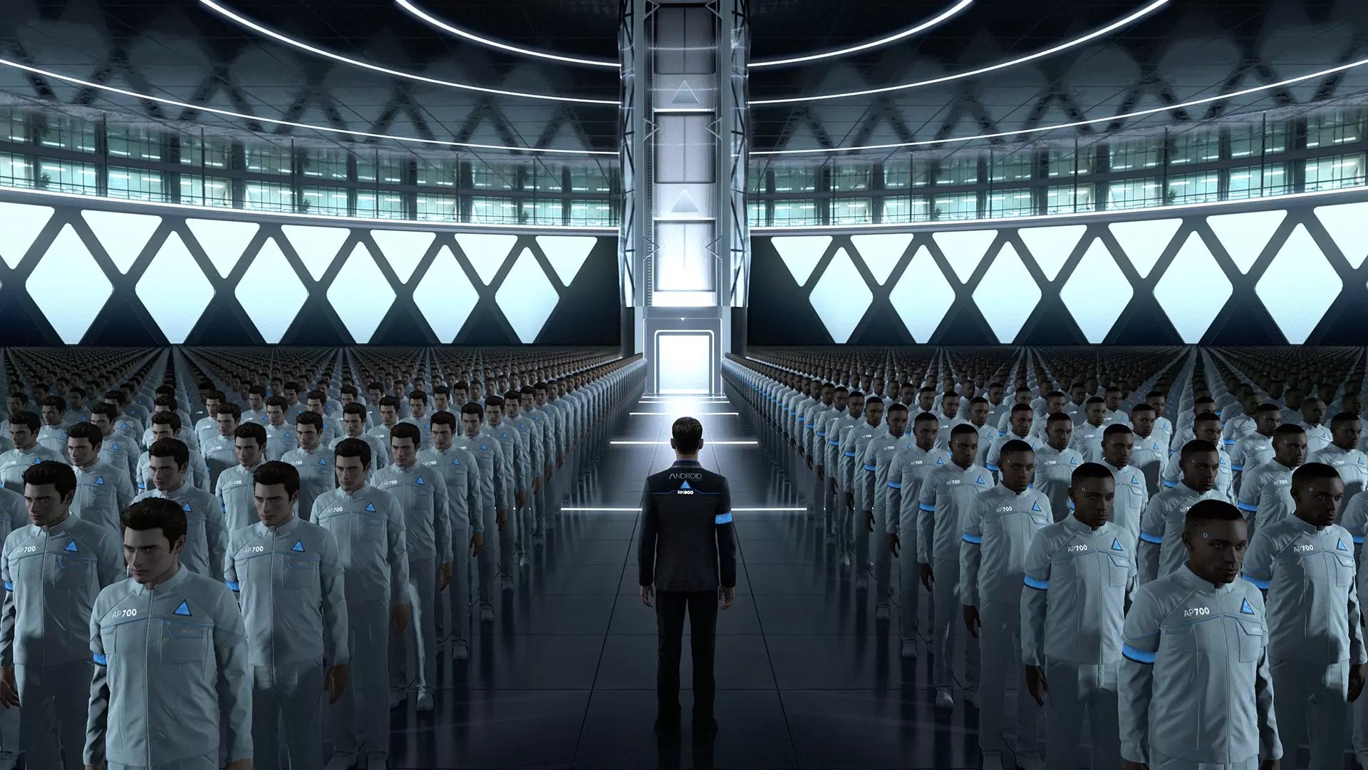 GTA5 年度版 截图18