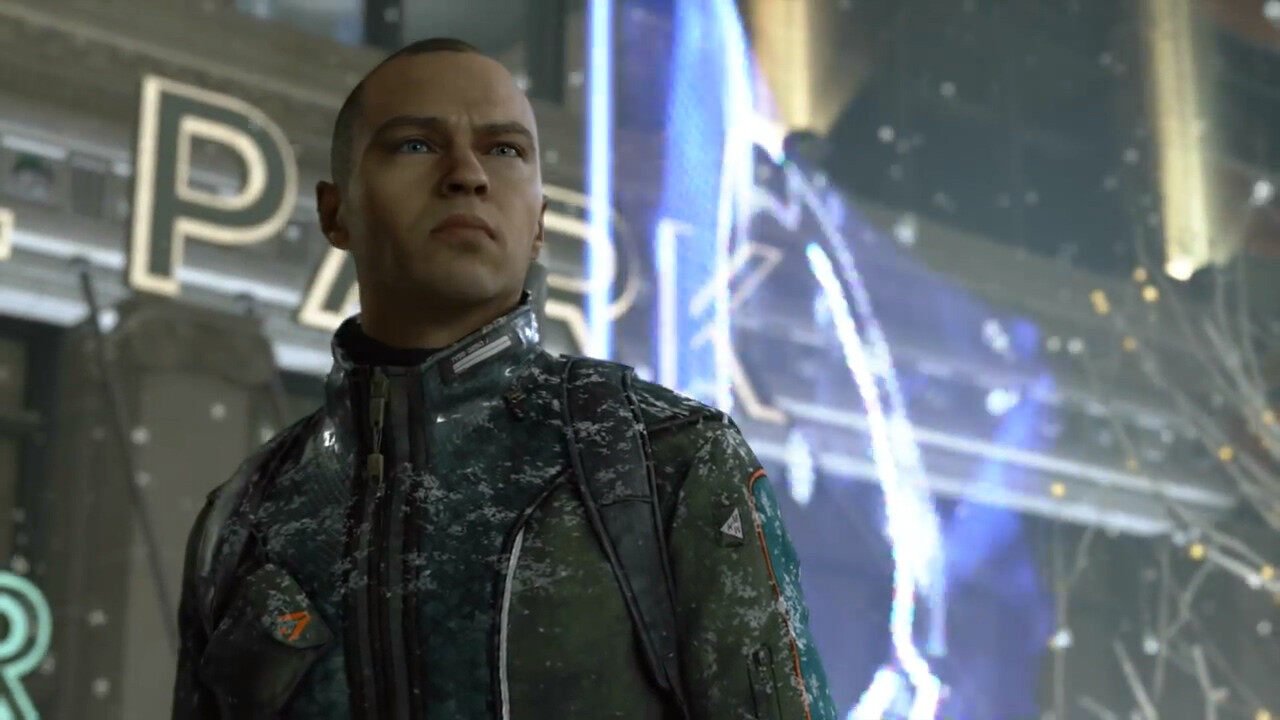 GTA5 年度版 截图22