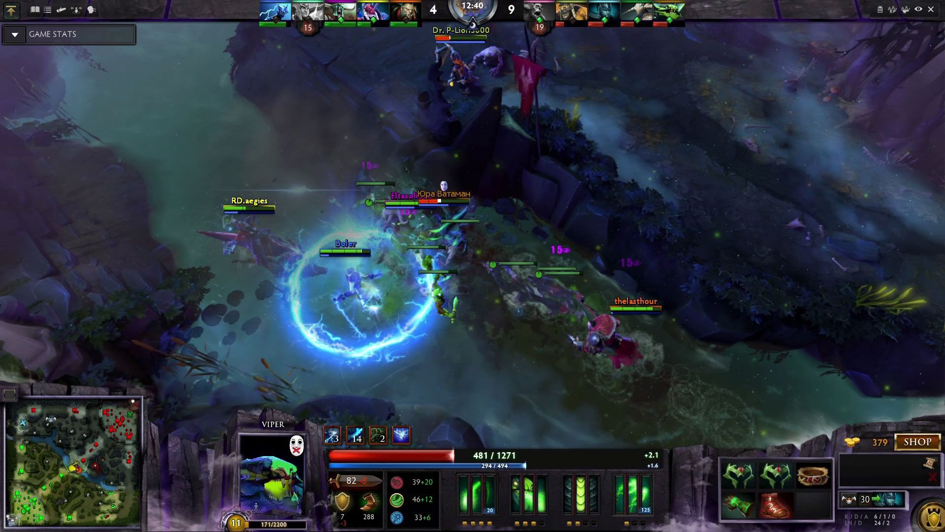 艾尔登法环 完整版 截图10