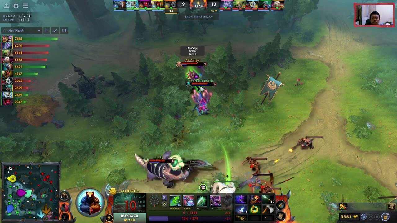 艾尔登法环 完整版 截图12