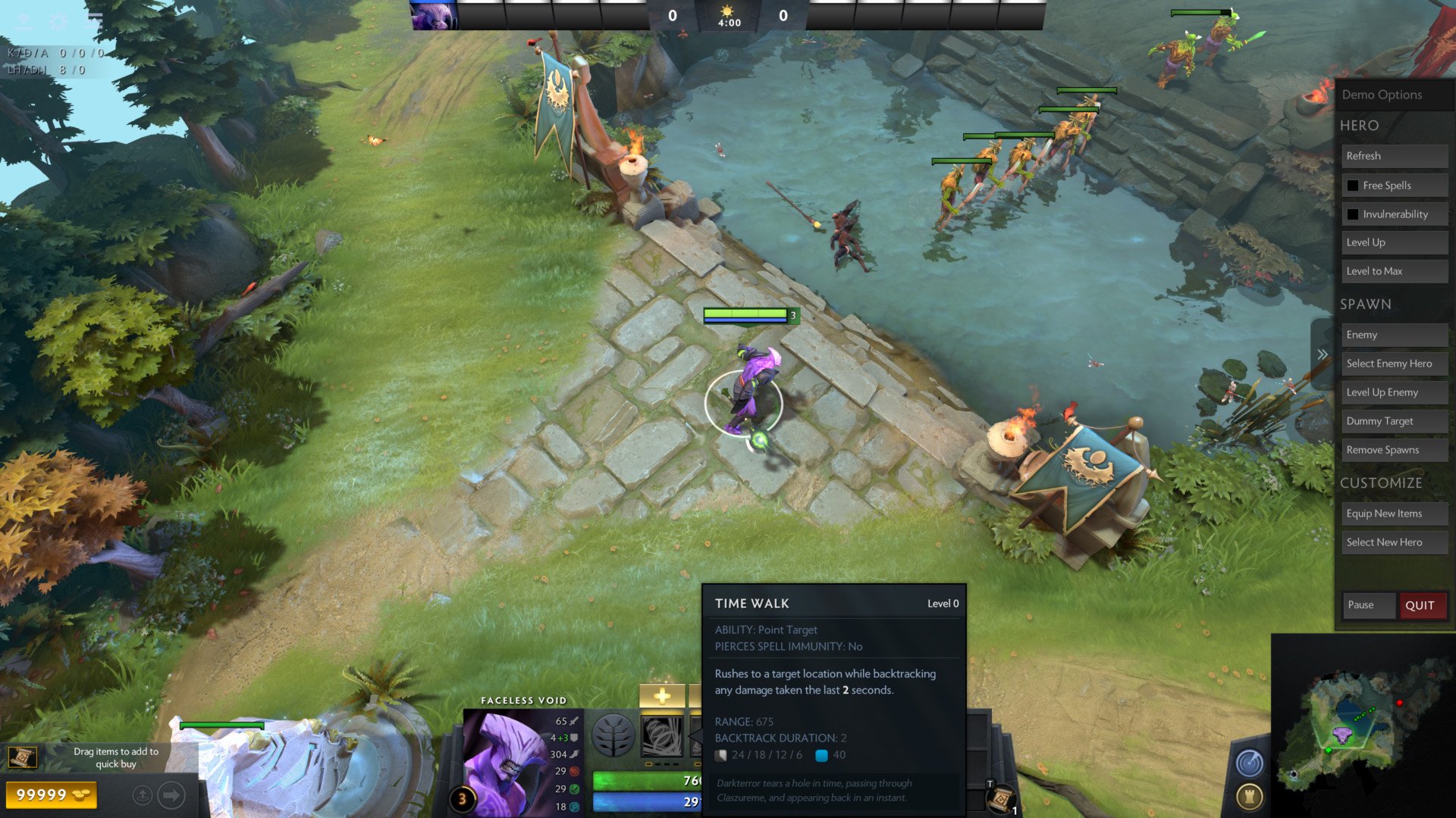 艾尔登法环 完整版 截图14