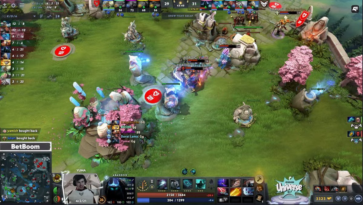 艾尔登法环 完整版 截图21