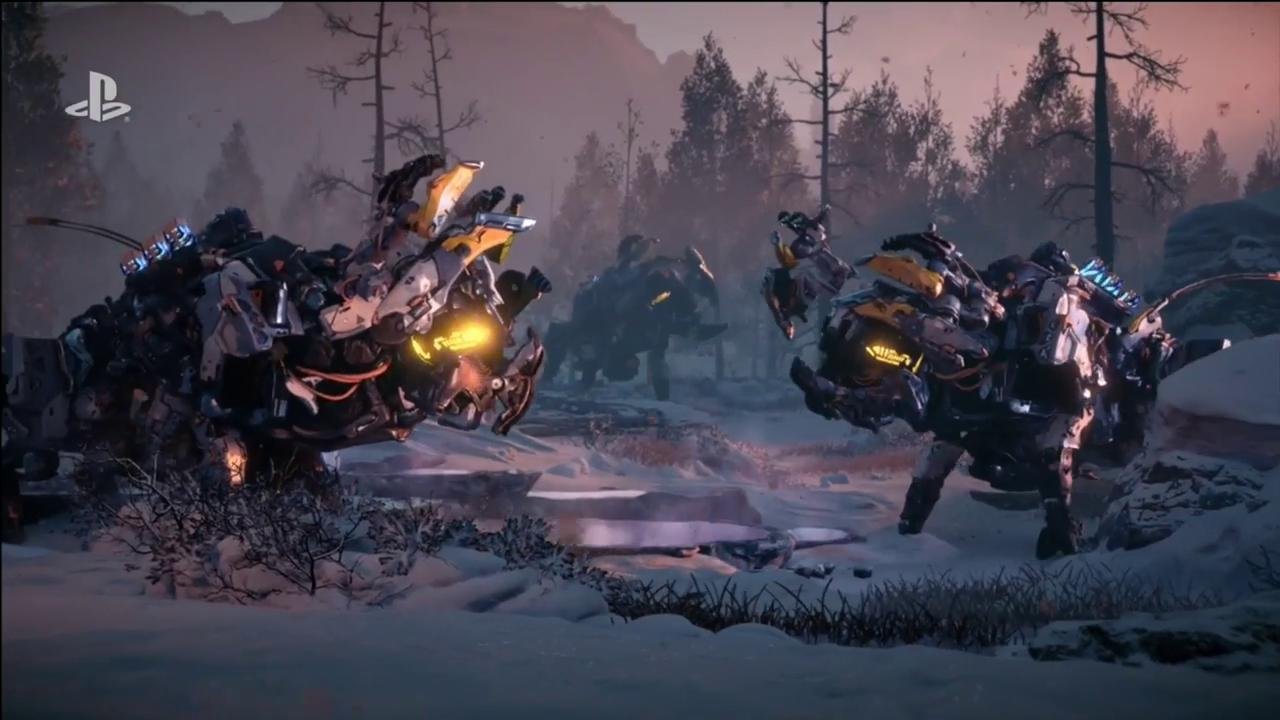 只狼：影逝二度 重制版 截图6