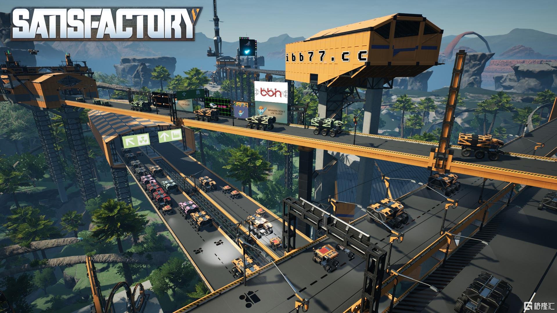 艾尔登法环 完整版 截图13