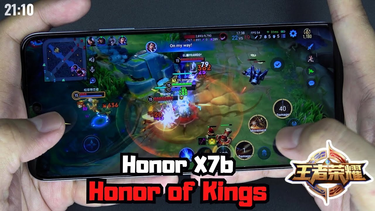 全面战争：三国 豪华版 截图13