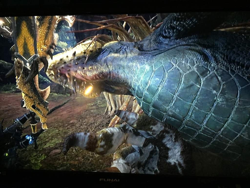 我的世界 年度版 截图14