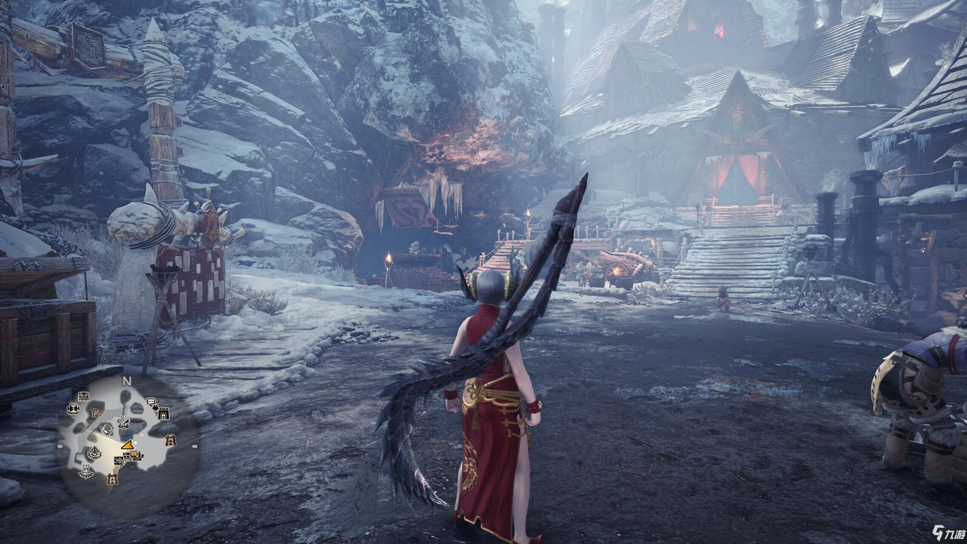 我的世界 年度版 截图19