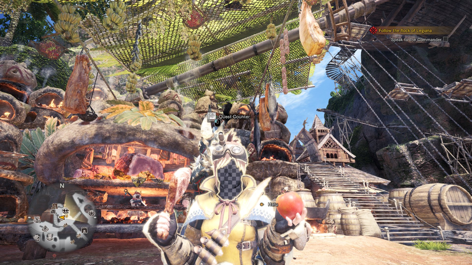 我的世界 年度版 截图21