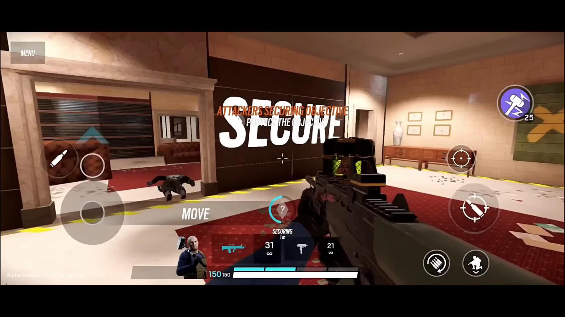 空洞骑士 重制版 截图10