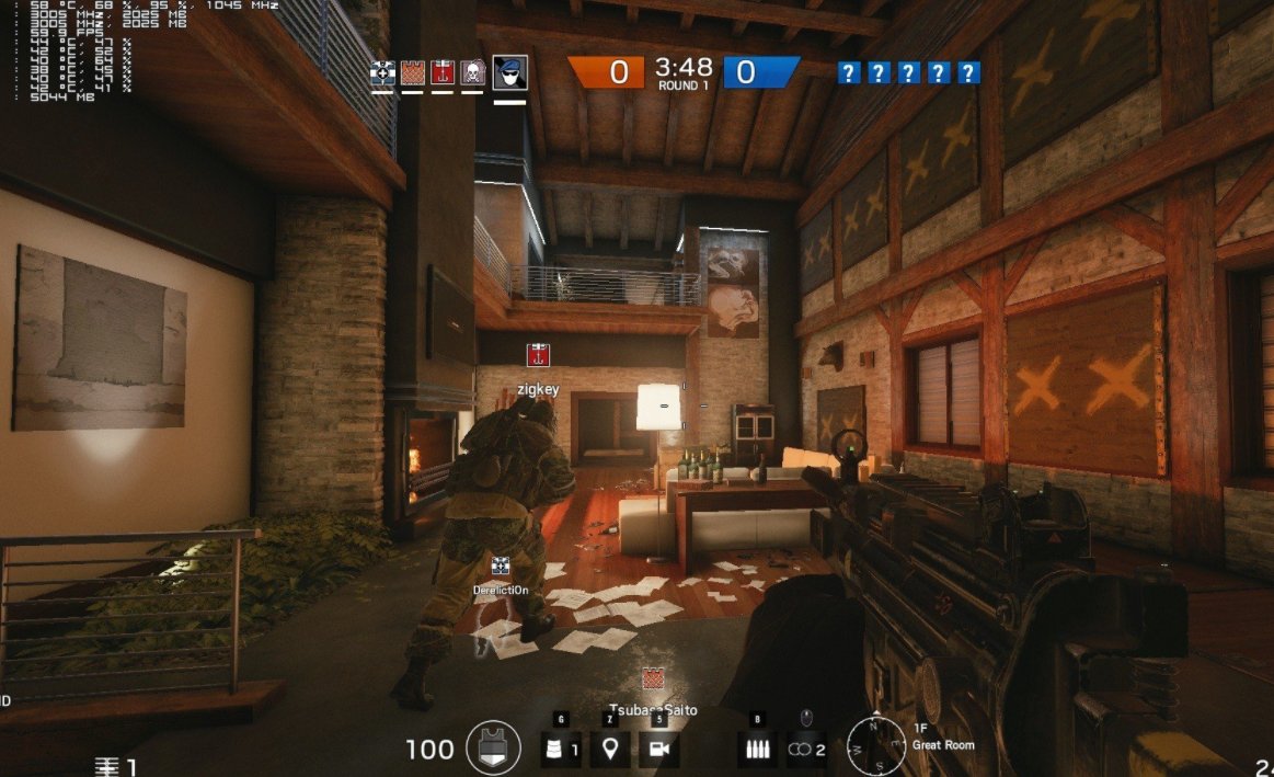 空洞骑士 重制版 截图21