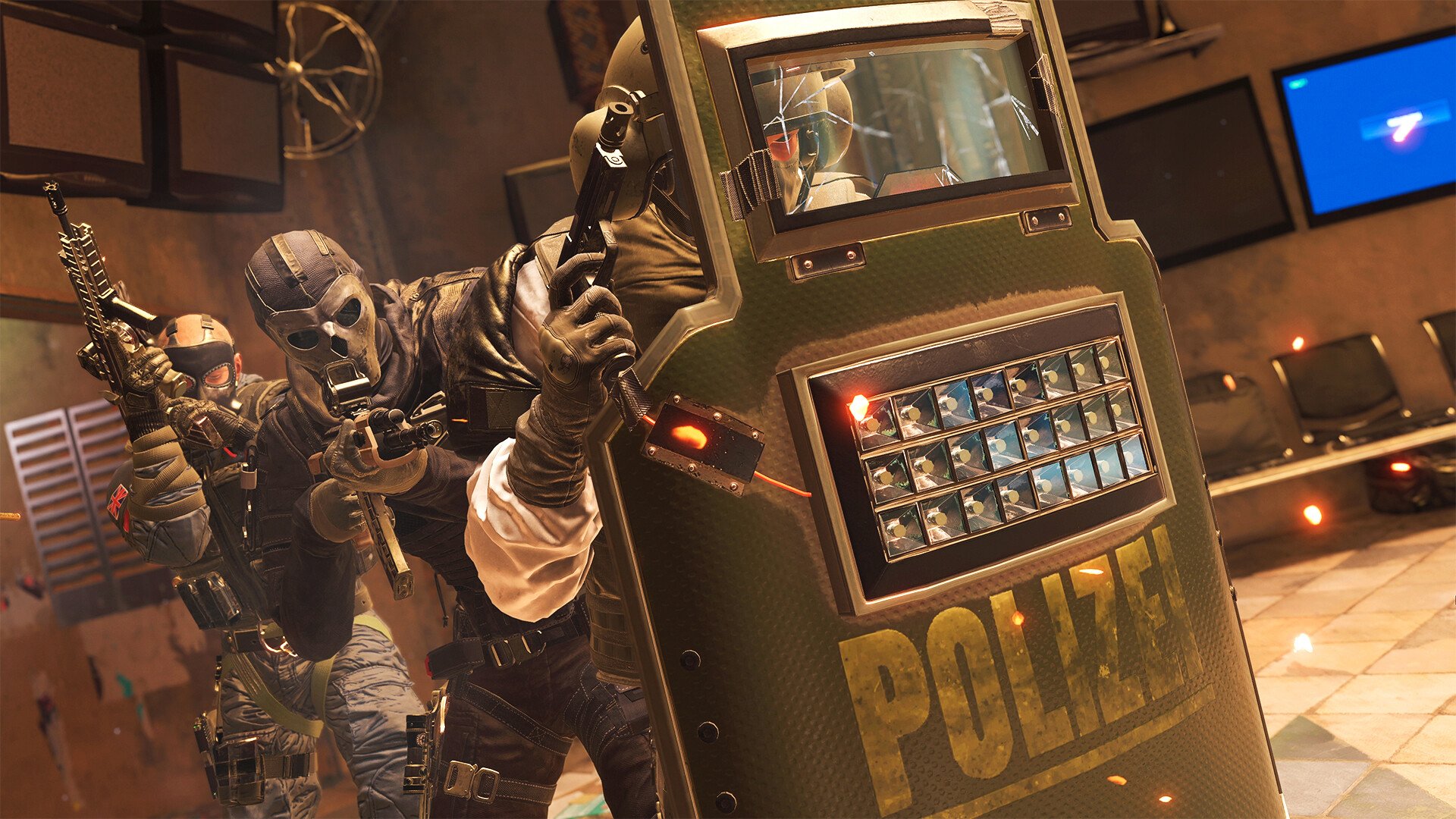 空洞骑士 重制版 截图22