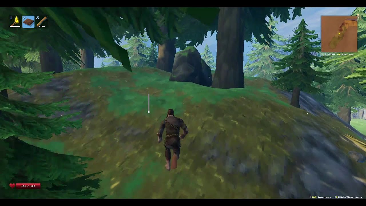 戴森球计划 豪华版 截图4