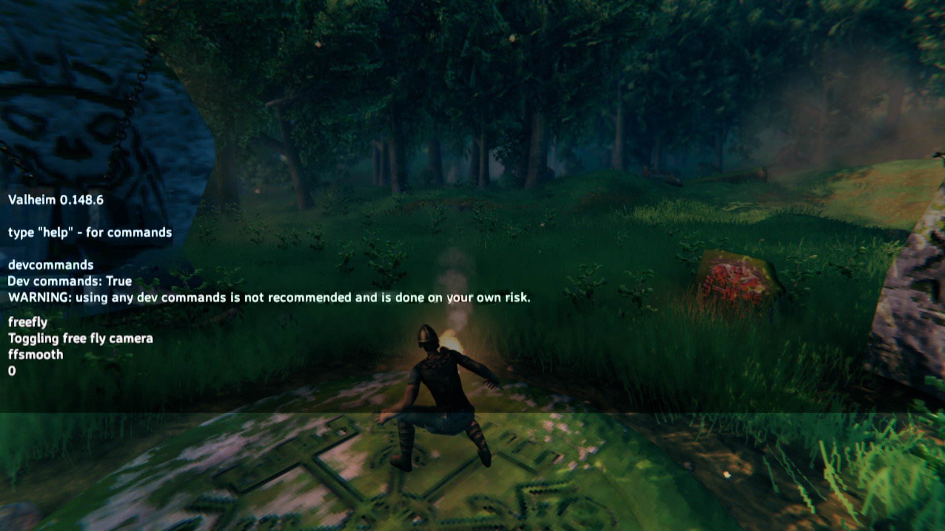 戴森球计划 豪华版 截图6