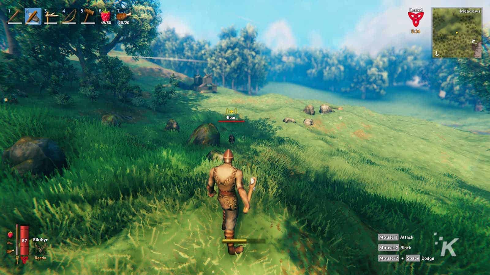 戴森球计划 豪华版 截图8