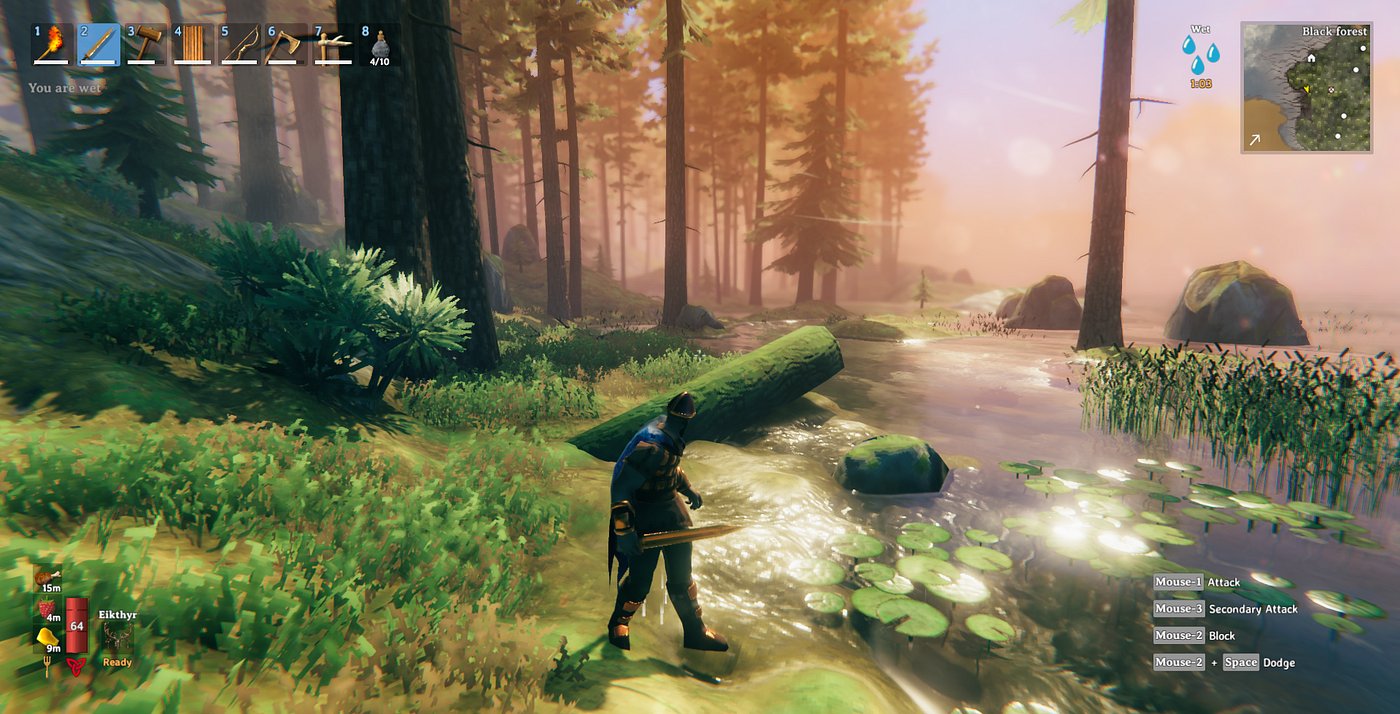 戴森球计划 豪华版 截图13