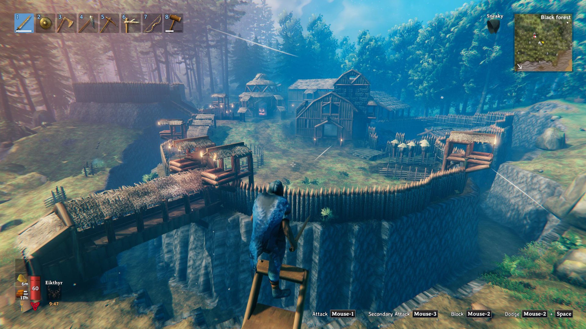 戴森球计划 豪华版 截图15