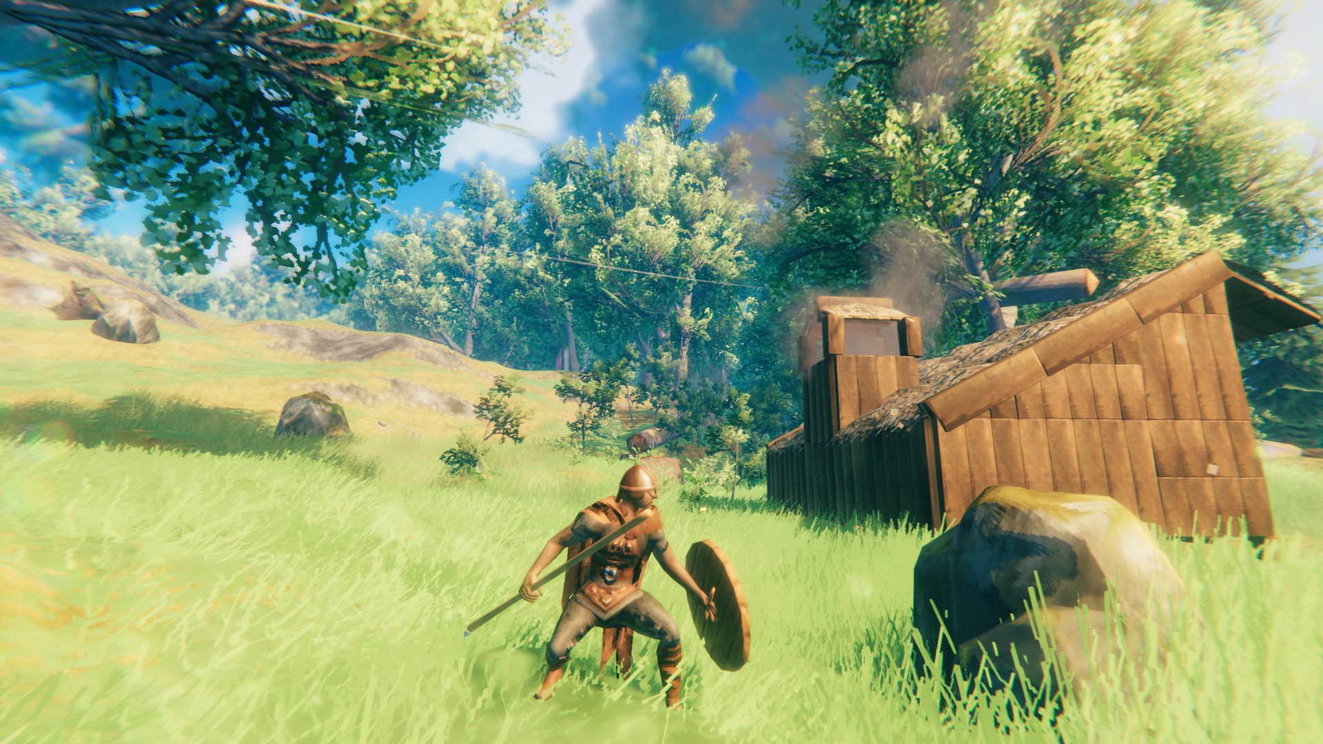 戴森球计划 豪华版 截图16