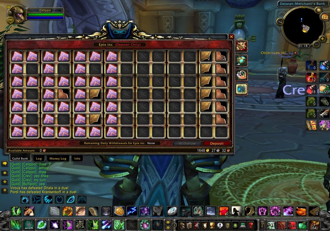 只狼：影逝二度 重制版 截图7