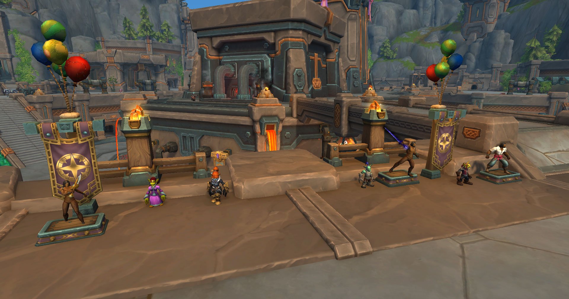 只狼：影逝二度 重制版 截图8