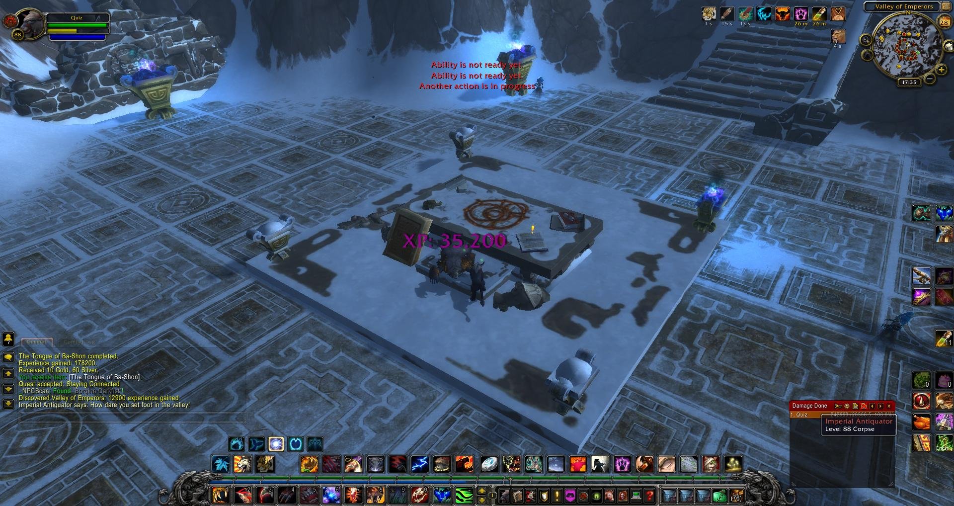 只狼：影逝二度 重制版 截图9