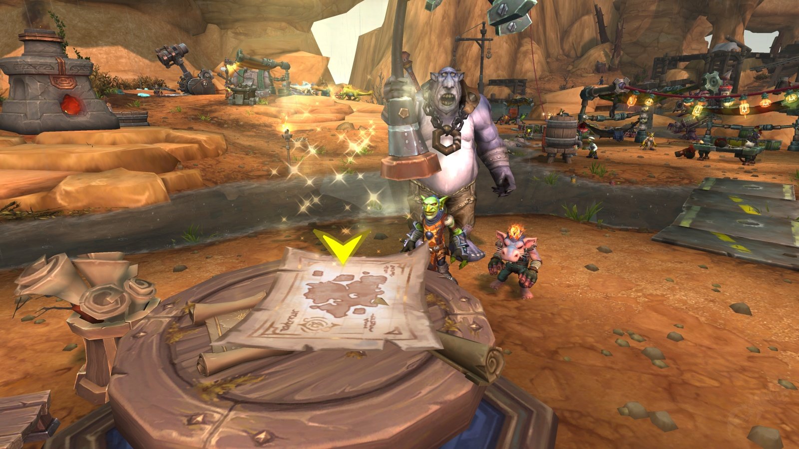 只狼：影逝二度 重制版 截图16