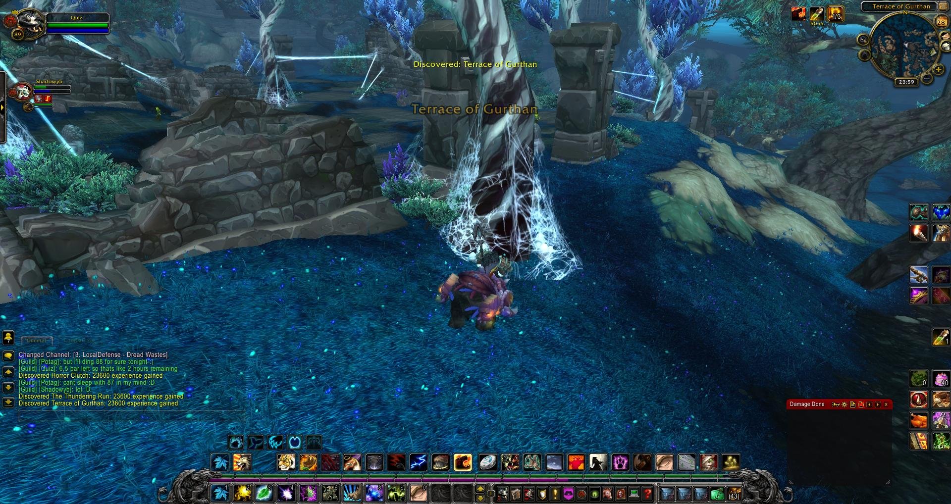 只狼：影逝二度 重制版 截图18