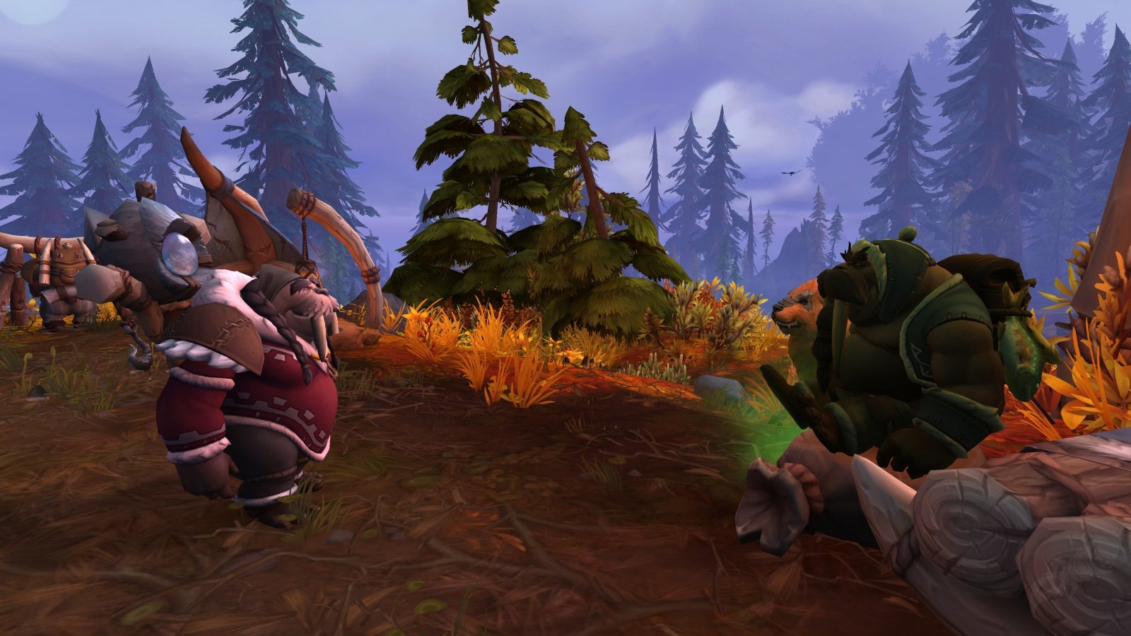 只狼：影逝二度 重制版 截图20