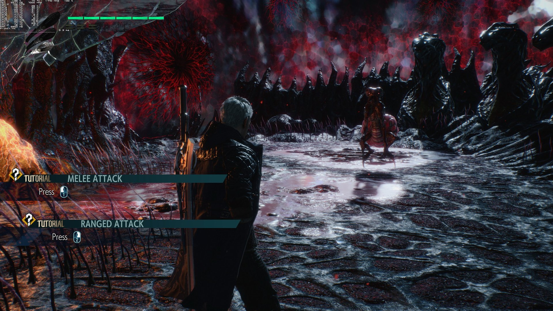 原神 终极版 截图6