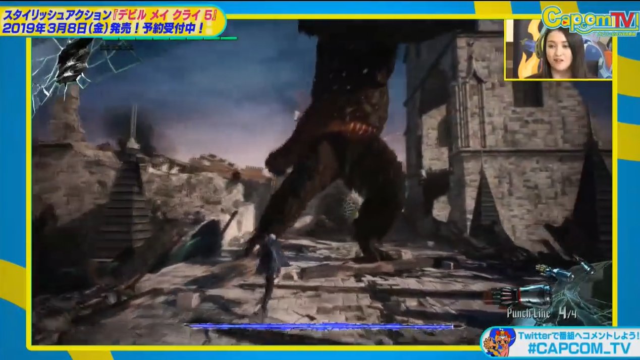 原神 终极版 截图12