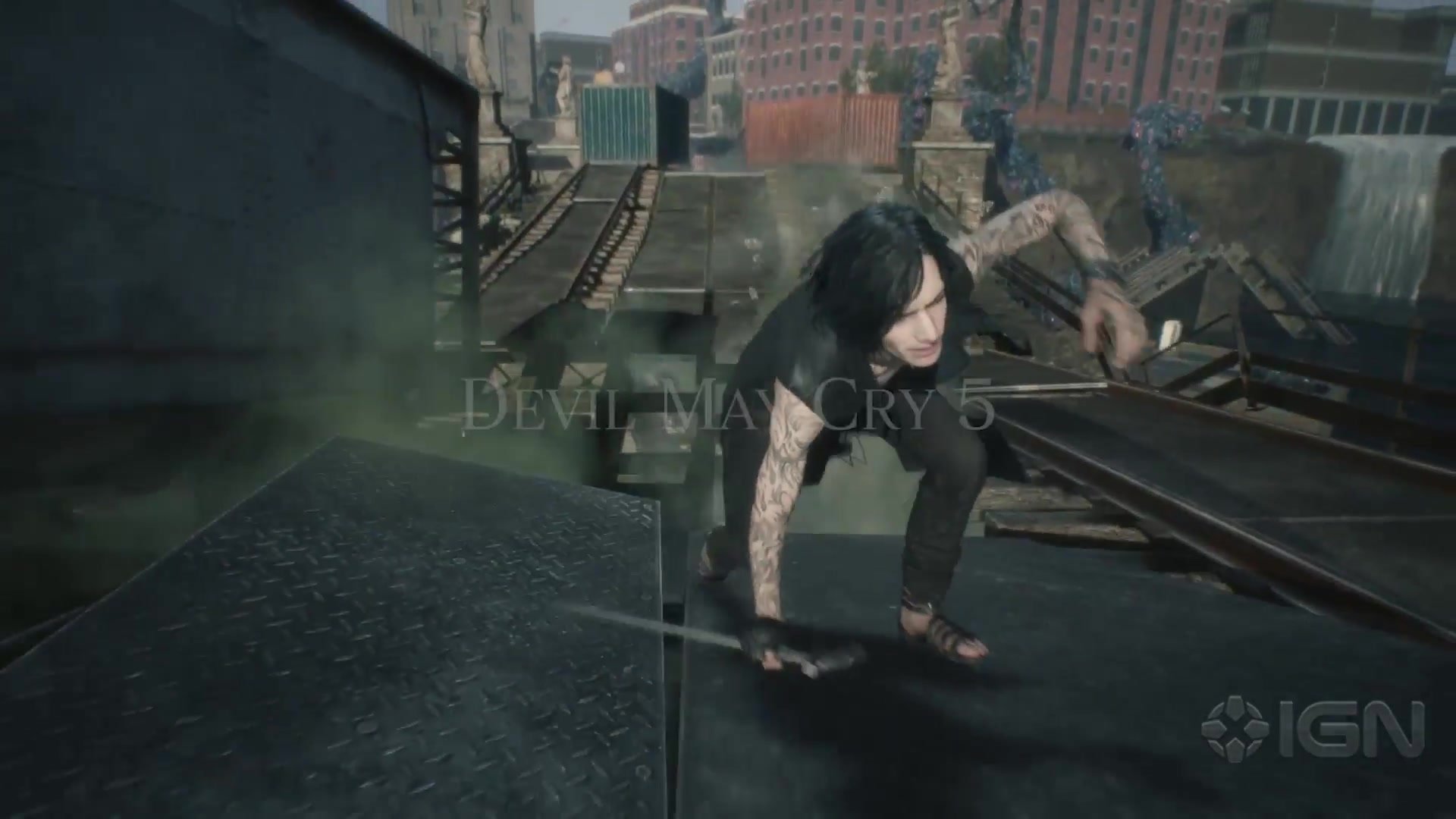 原神 终极版 截图13