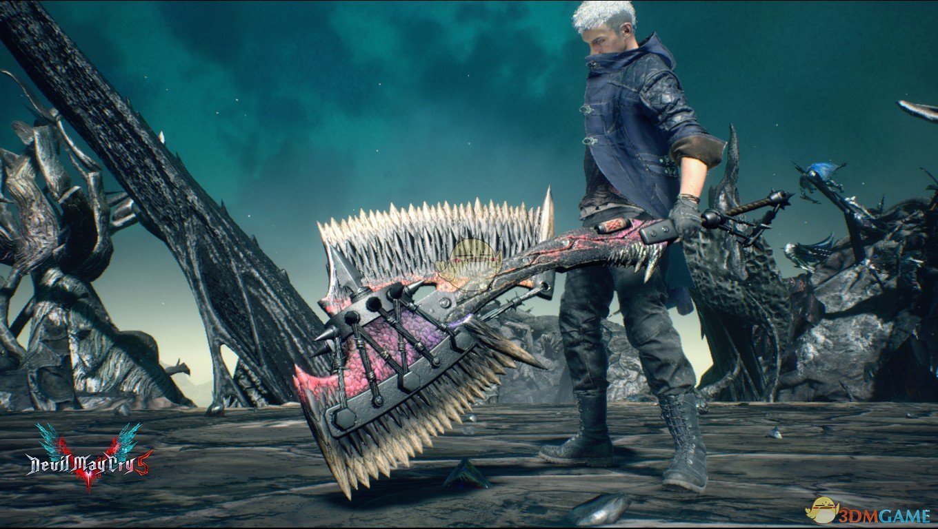 原神 终极版 截图16