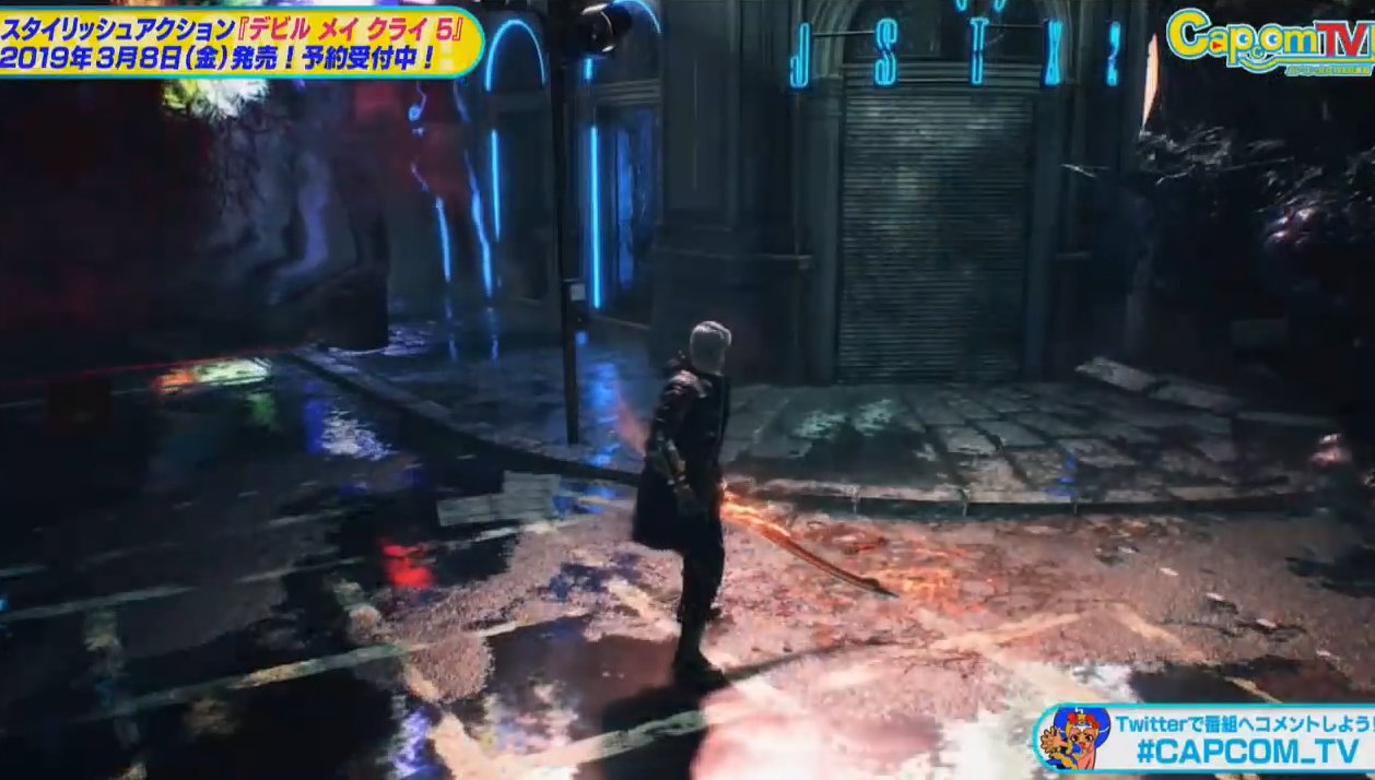 原神 终极版 截图18