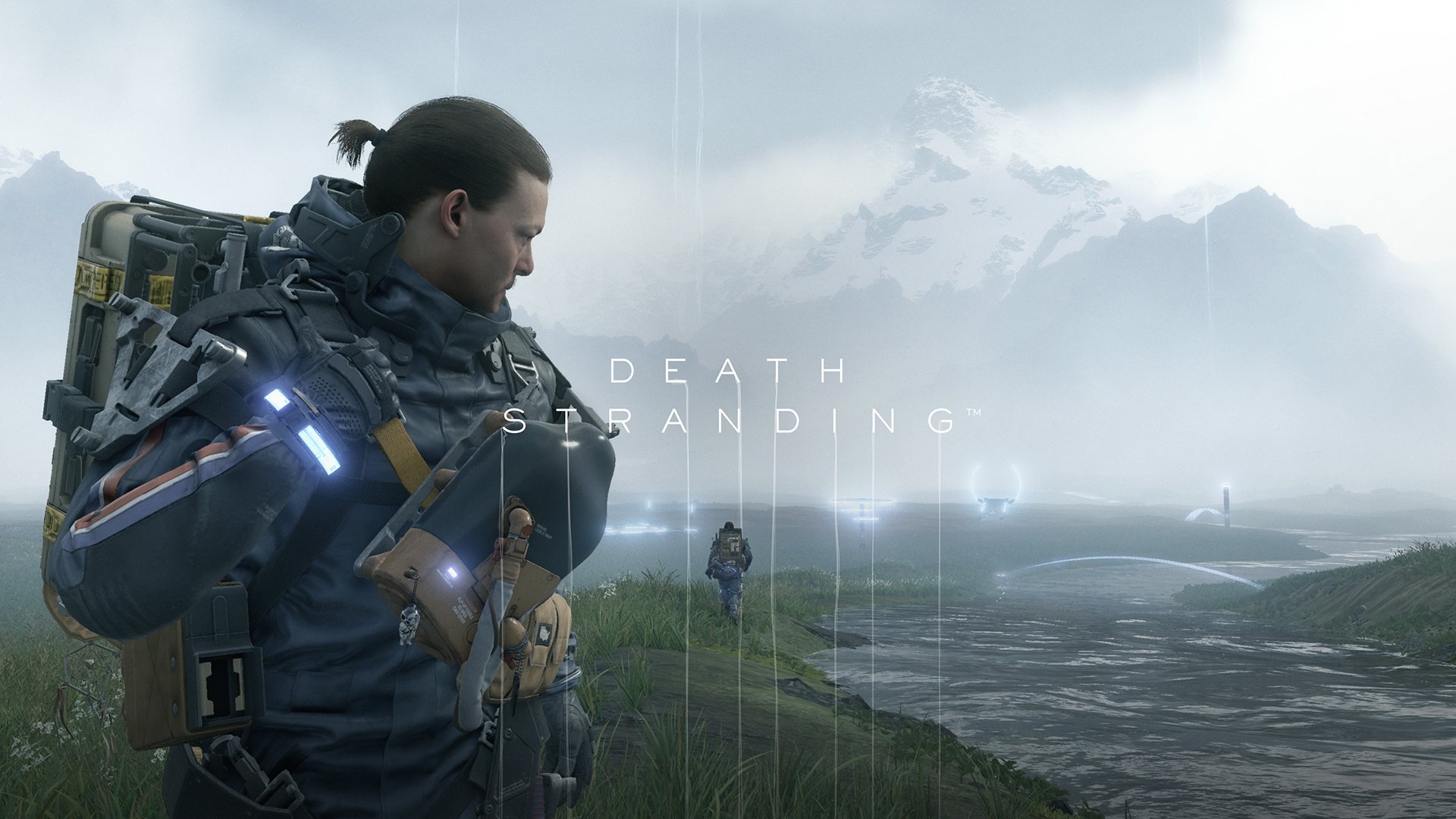 最后生还者2 豪华版 截图20