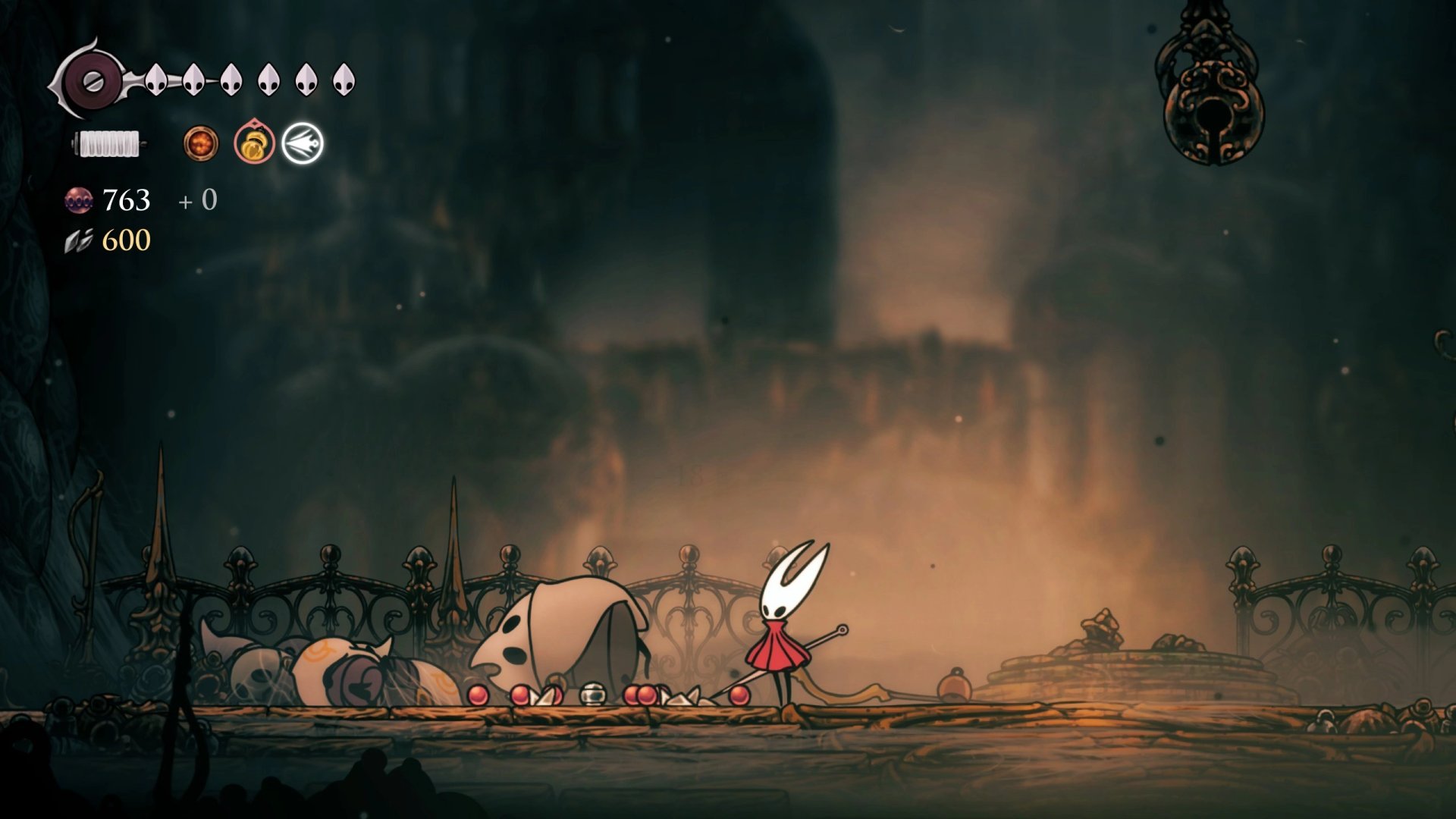 艾尔登法环 完整版 截图10