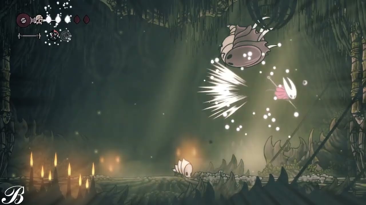 艾尔登法环 完整版 截图18