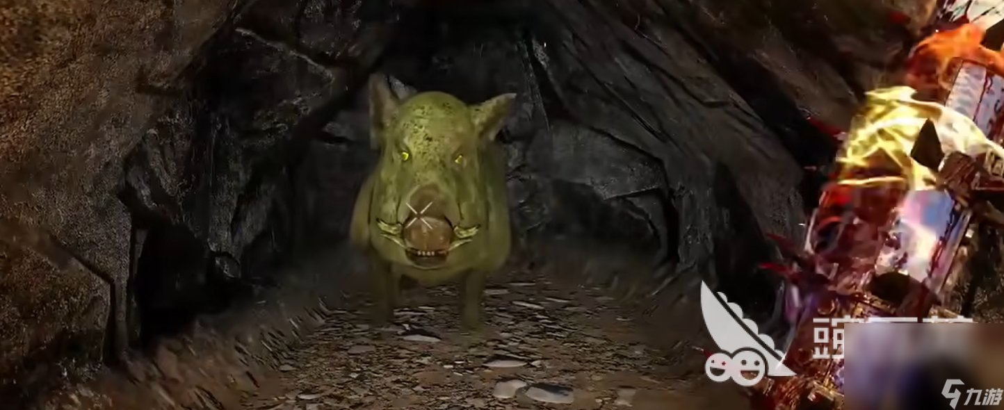 APEX英雄 终极版 截图11