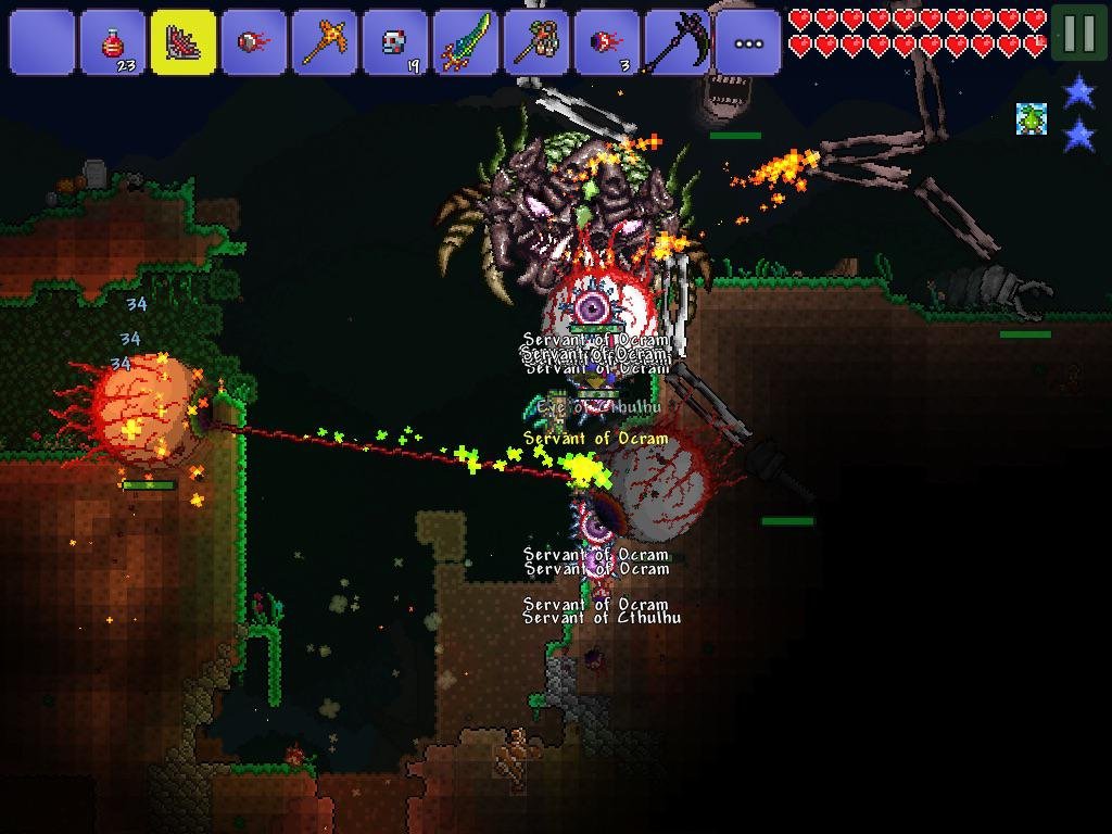 GTA5 年度版 截图4