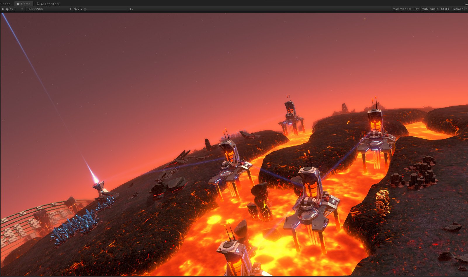 黑暗之魂3 年度版 截图1