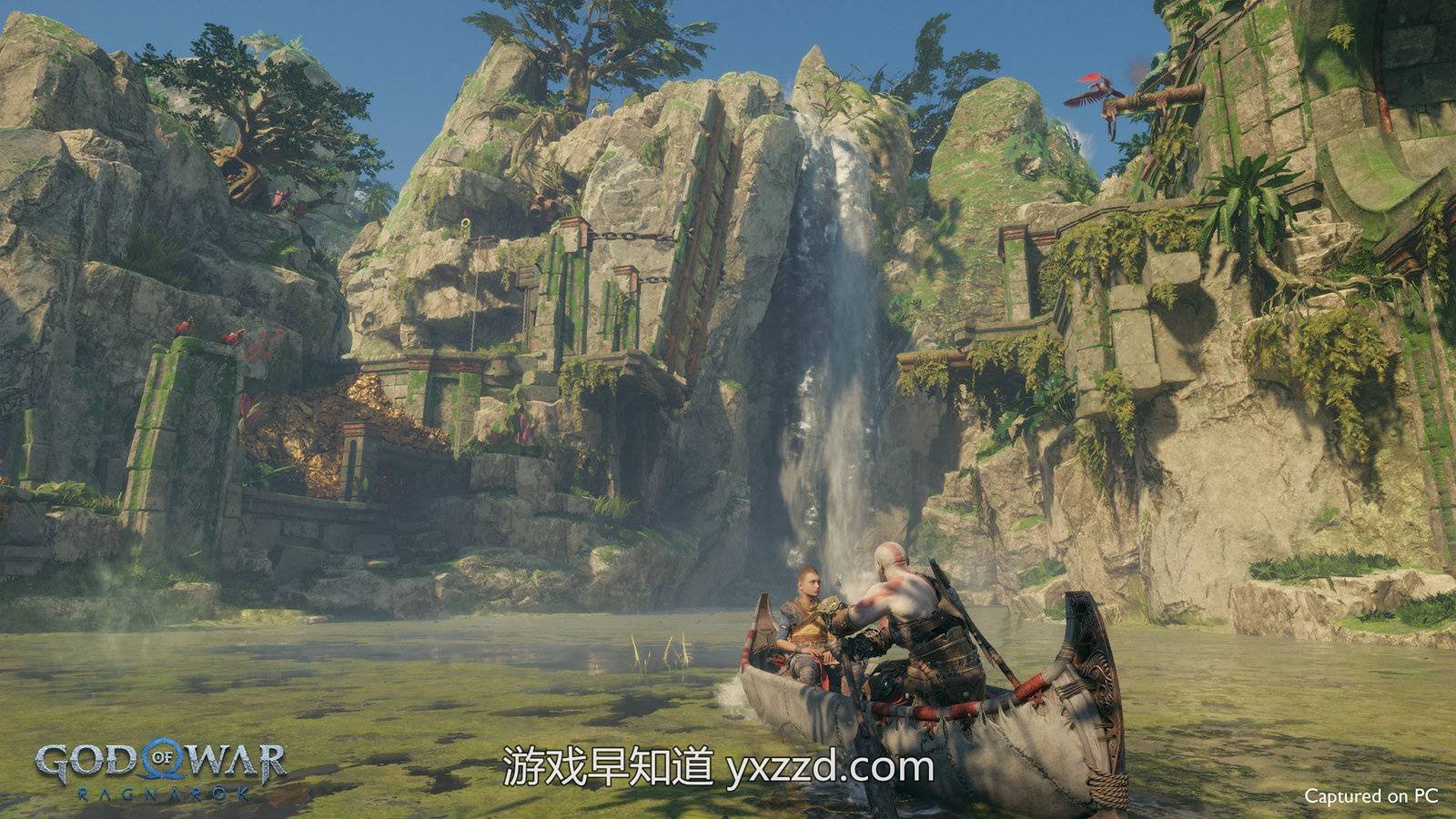 最后生还者2 豪华版 截图17