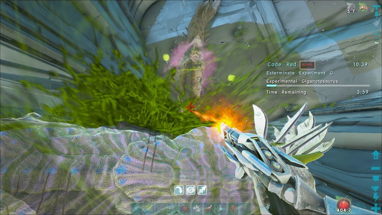 我的世界 年度版 截图6