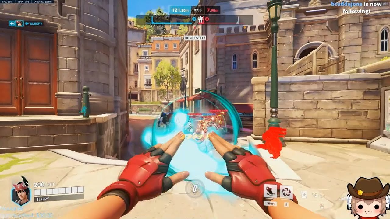 最后生还者2 豪华版 截图2