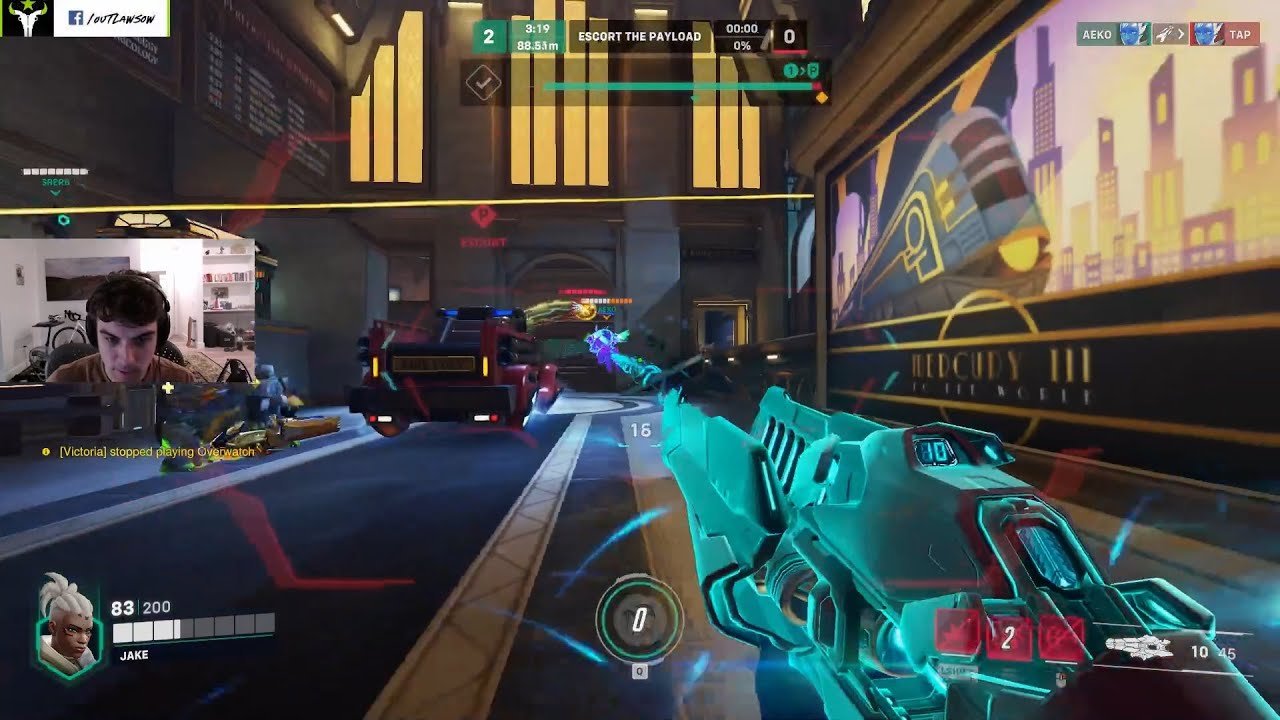 最后生还者2 豪华版 截图7