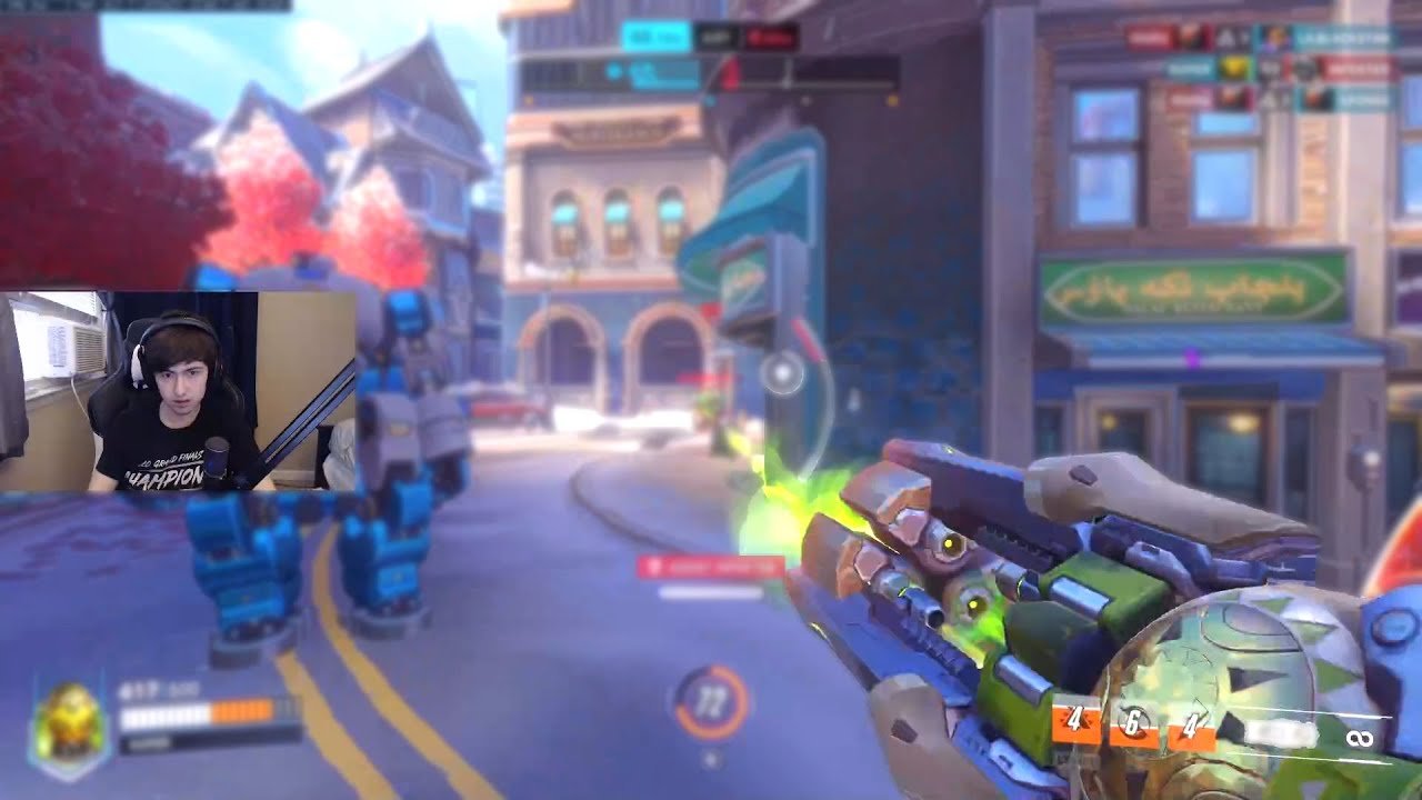 最后生还者2 豪华版 截图12