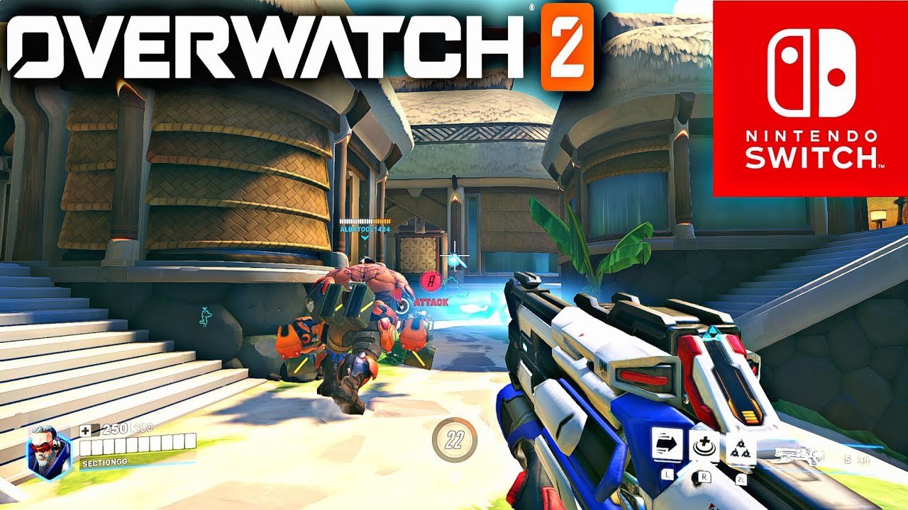 最后生还者2 豪华版 截图16