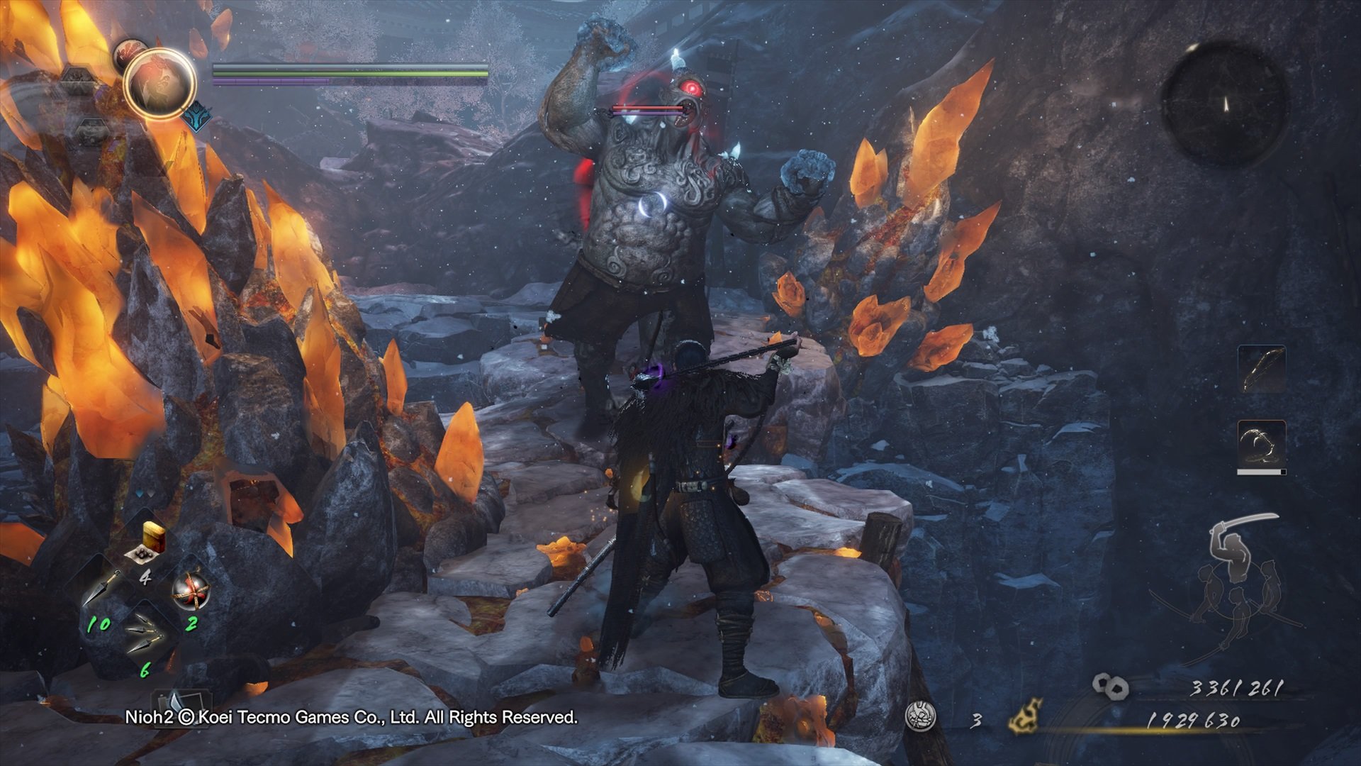 荒野大镖客2 完整版 截图13