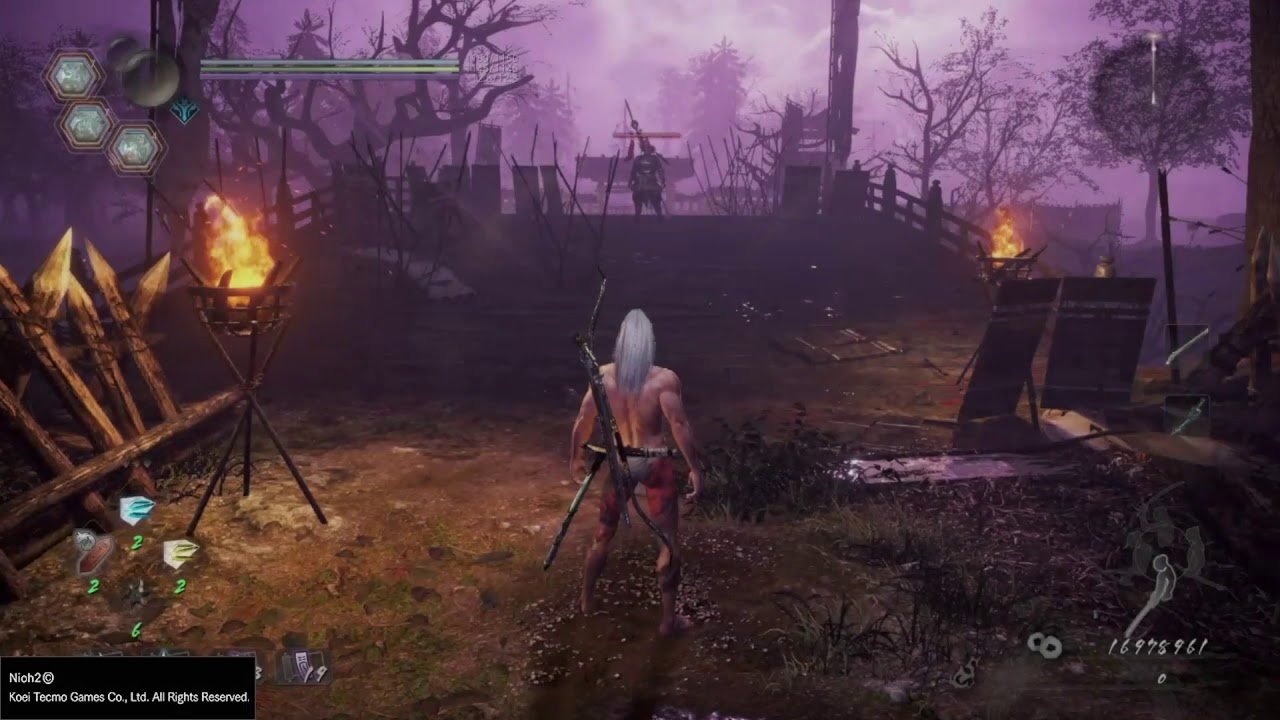 荒野大镖客2 完整版 截图20