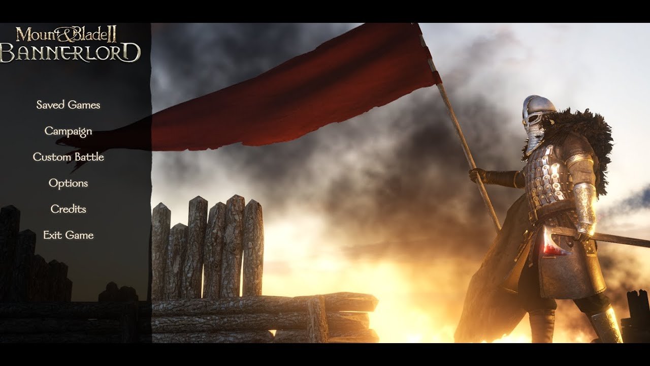 绝地求生 豪华版 截图16